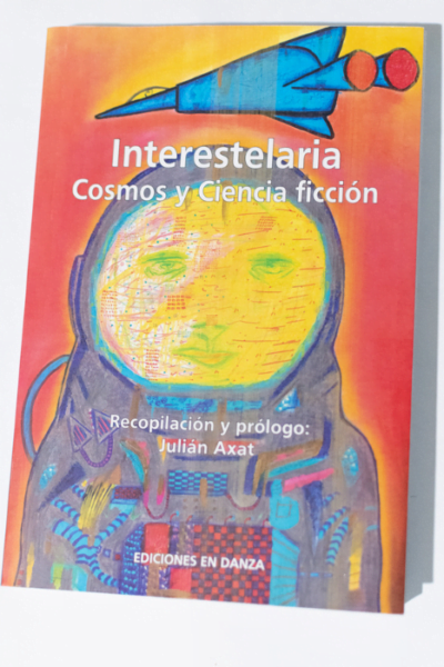 Interestelaria