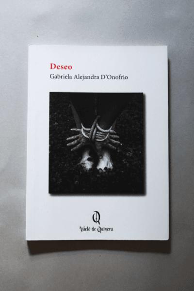 Deseo