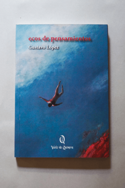 Ecos de pensamientos