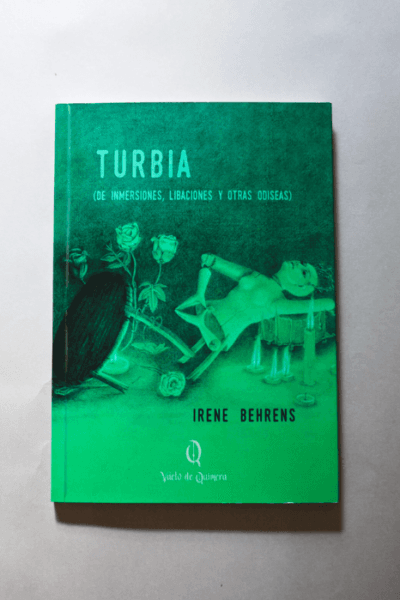 Turbia